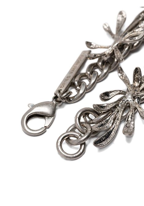  DRIES VAN NOTEN | Bracelet | 028201083993